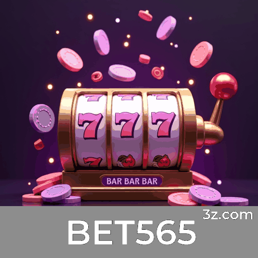 BET565