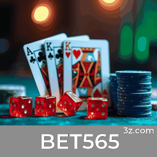 BET565