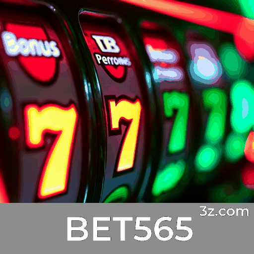 BET565
