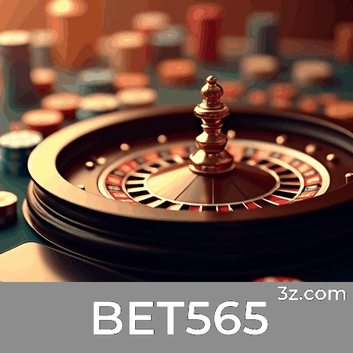 BET565