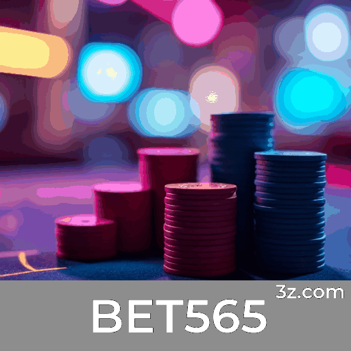 BET565