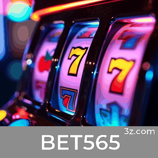 BET565