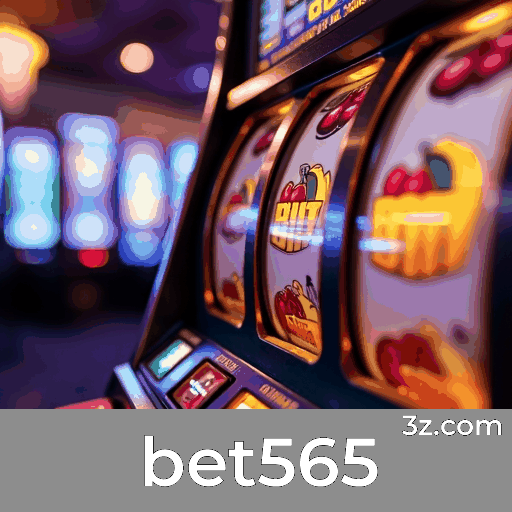 bet565
