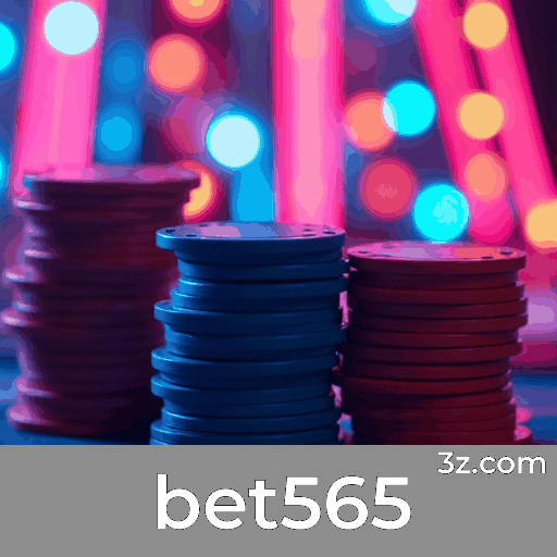 bet565