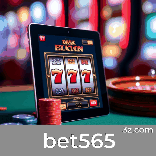 /image/bet565_e5puv.png