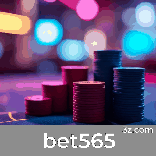 bet565
