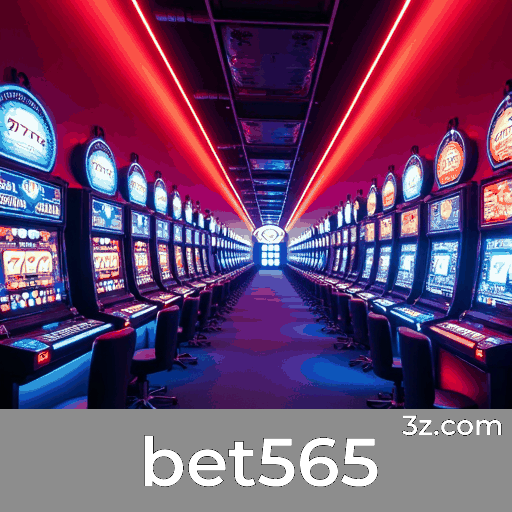 bet565