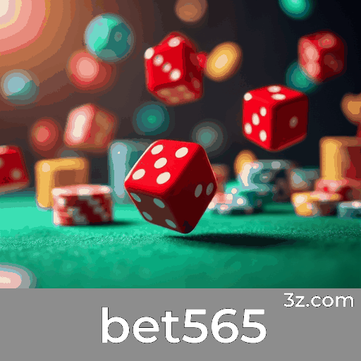 bet565