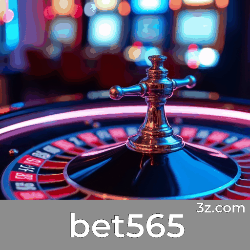 bet565