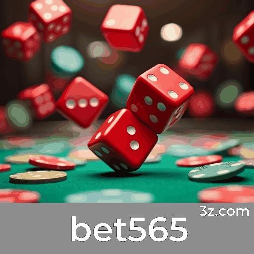 bet565