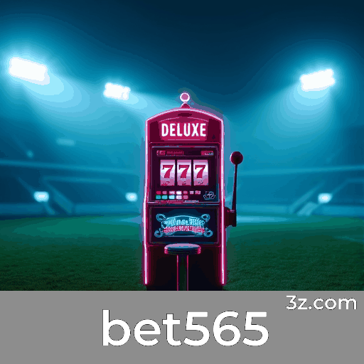 bet565